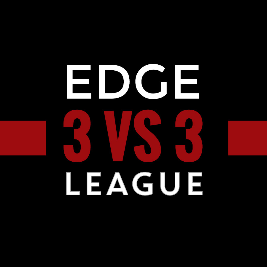 edge-3vs3-900