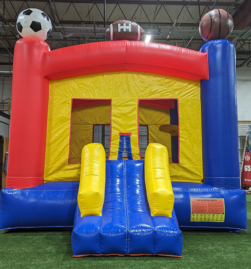inflatable-2