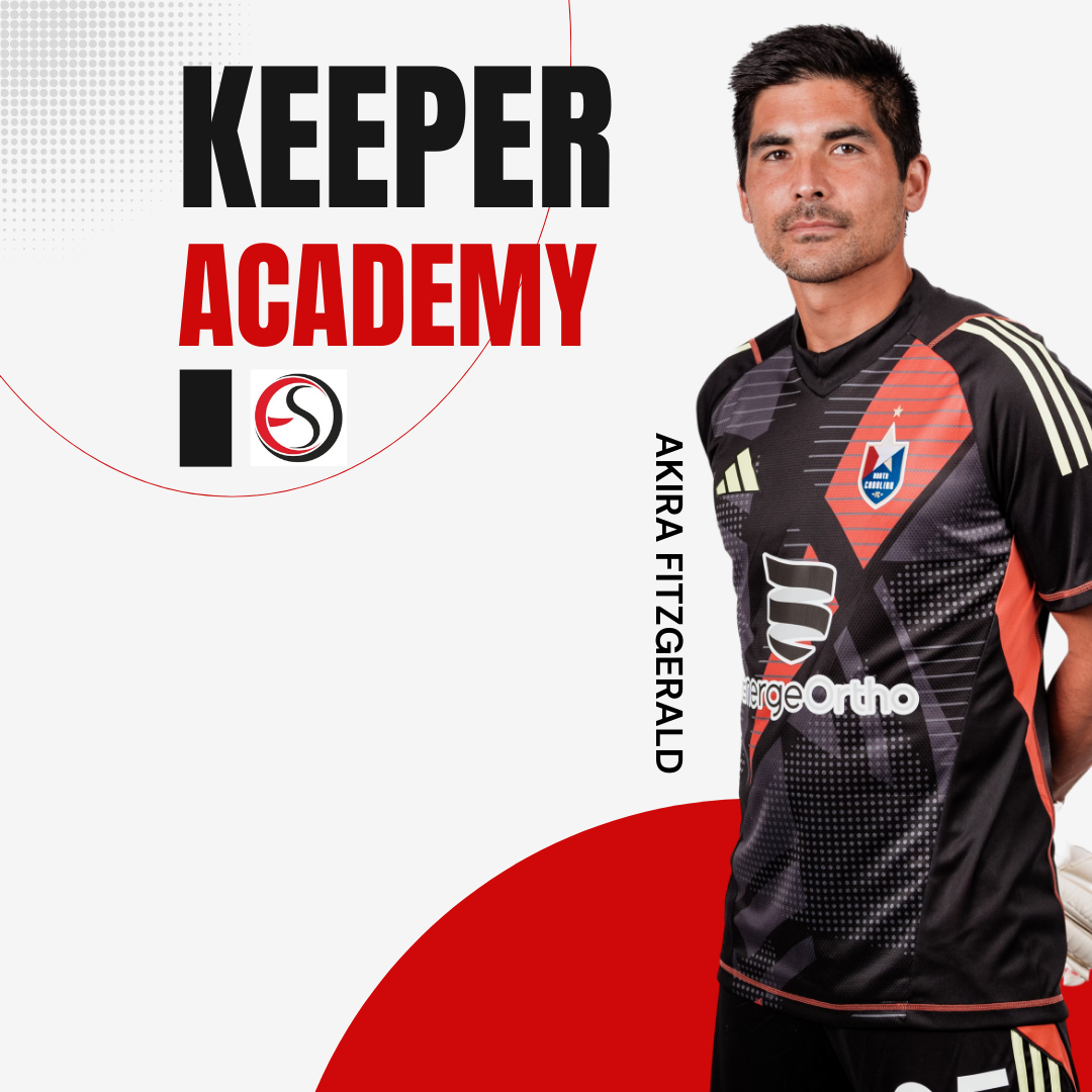 GK Academy Akira 2024 (3)