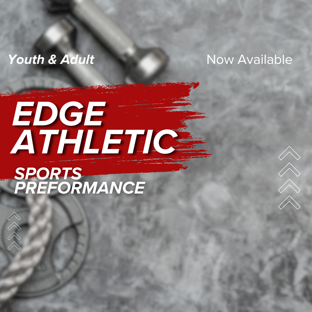 Edge Athletic (Instagram Post) (1)